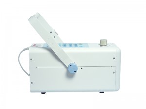 1.8KW Portable X-Ray Machine(XQ18RP )